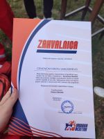 447901030_855636339928951_5046401205923461728_n