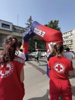 448019110_855636163262302_1120509975537246829_n