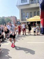 448020435_855636106595641_8473966924488541982_n