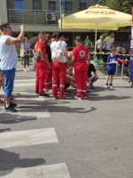 448023477_855636233262295_743679270340046111_n