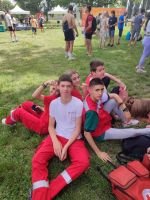 448098599_855636076595644_4719968368096153467_n