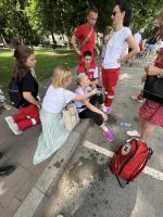 448183110_855636206595631_2887619122689762679_n