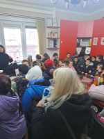 469772322_982743770551540_6337067716960602443_n