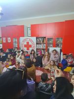 469776824_982743793884871_1796912983781878974_n