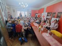 469777241_982743707218213_7916522443067657652_n