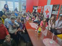 469844835_982743697218214_8414868563334402029_n