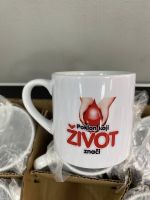 641496632_1337864771706103_2235822829595345070_n