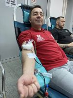 641559990_1337864228372824_3551899727580450129_n