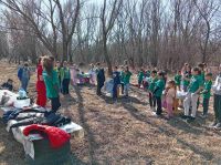 649135205_1345200820972498_1414050910765760440_n