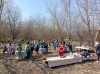 649135611_1345201437639103_6959262606500408261_n