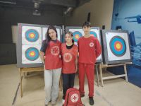 644536427_1340615174764396_5350416268970173457_n