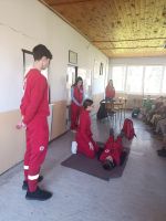 641613287_1336831638476083_5041031217457547652_n