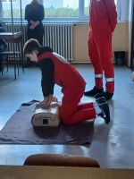 641613474_1336831481809432_9101543021310771743_n