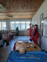 641620551_1336831888476058_3530306567835314451_n