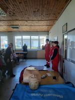 641631021_1336831988476048_7792578846308820914_n