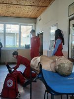 641642590_1336832058476041_6952649990142013316_n