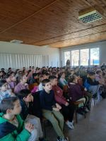 642412481_1336831511809429_7018019764440202974_n