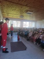 642427759_1336831485142765_6637308298211003725_n