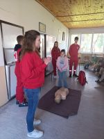 643271158_1336831561809424_191461327238714630_n