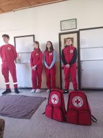 643388649_1336831555142758_6030396487070749434_n