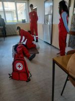 643431156_1336832035142710_1310644083529859350_n