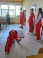 643539255_1336831951809385_8981638015752707282_n