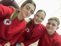 778504786_1489371506555428_2396251974841451673_n