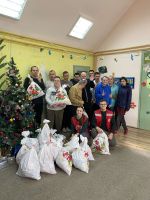 473114936_1007313781427872_1406825861975778321_n