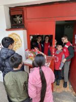 473142058_1007313461427904_580195847284180178_n