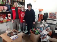 473157773_1007313441427906_4752279030421976078_n