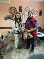 473193028_1007313774761206_825393177534855754_n