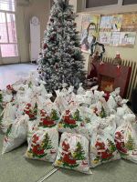 473220895_1007312918094625_4030149074389071679_n