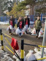 473223068_1007312954761288_2856927737709913169_n