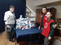 473223539_1007313011427949_6521052008212563293_n