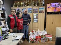 473238381_1007313614761222_7754592542054350480_n