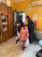 473272866_1007312731427977_3175093534484932016_n