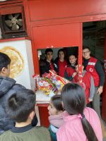 473289347_1007313458094571_8135607201551190581_n