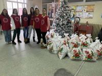 473309372_1007312808094636_4565344383711720308_n