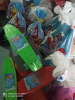 473313296_1007502758075641_7066729884434448302_n