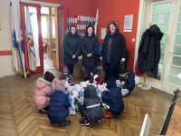 473326827_1007312734761310_3565254926215364727_n