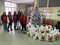 473357218_1007312831427967_5280922640565222194_n