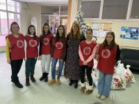 473379842_1007312994761284_6472993468542656453_n