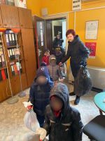 473441170_1007312738094643_7875366374529849961_n