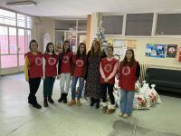 473526859_1007312811427969_6329427361312951707_n