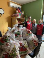 473527112_1007313638094553_72930677769060207_n