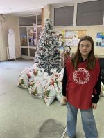 473534032_1007312914761292_3888391195374885482_n