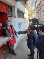 480644884_1034855172007066_8012360373674839957_n