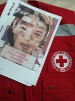 467208327_966496718842912_4390364336125555473_n