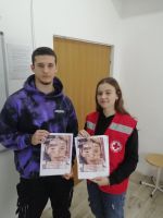 467238236_966496738842910_7245540862256388977_n