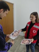 467401998_966496748842909_7694512051944338594_n